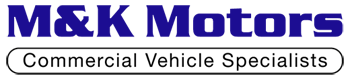 M and K Motors Ltd
