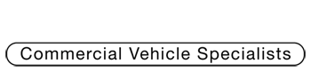 M and K Motors Ltd